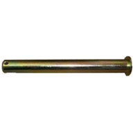 SWORZEŃ ZACZEPU KRÓTKI MTZ 190mm