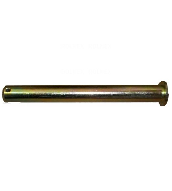 SWORZEŃ ZACZEPU KRÓTKI MTZ