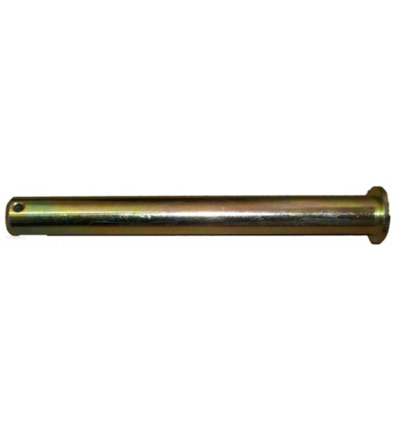 SWORZEŃ ZACZEPU KRÓTKI MTZ 190mm