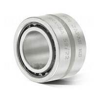 ŁOŻYSKO NA 4905 NTN