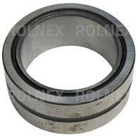 ŁOŻYSKO NKI 45/25 NEUTRAL NA4909