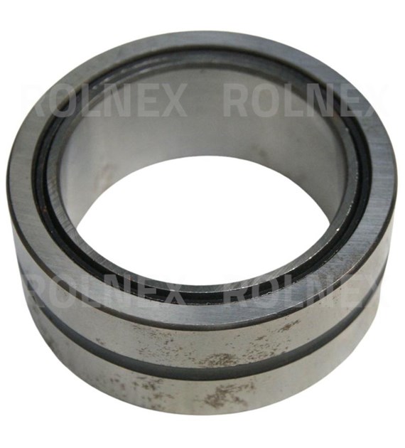 ŁOŻYSKO NKI 45/25 NEUTRAL NA4909