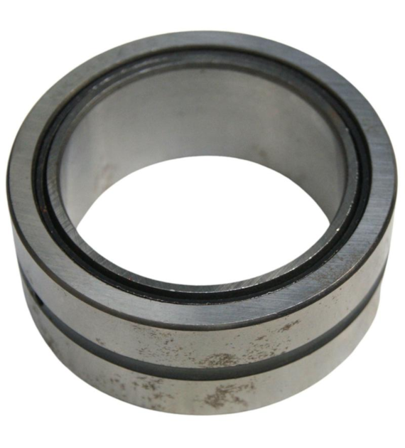ŁOŻYSKO NKI 45/25 NEUTRAL NA4909