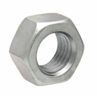 NAKRĘTKA M12*1.25 DIN 934