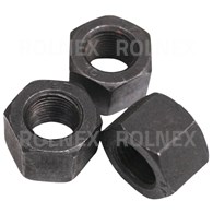 NAKRĘTKA M14*1.25RŁ181KL10