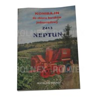 KATALOG NEPTUN