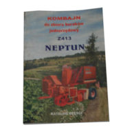 KATALOG NEPTUN