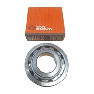 ŁOŻYSKO NF 309 CRAFT