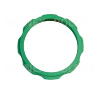 NAKRĘTKA FILTRA OPRYSKIWACZA BIARDZKI