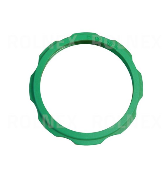 NAKRĘTKA FILTRA OPRYSKIWACZA BIARDZKI