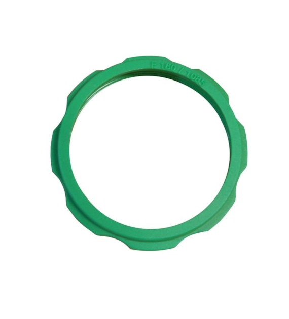 NAKRĘTKA FILTRA OPRYSKIWACZA BIARDZKI