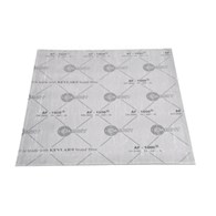 PŁYTA USZCZELKOWA 1,0mm 100x150 cm GAMBIT