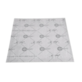 PŁYTA USZCZELKOWA 1,0mm 1000x1500 mm GAMBIT