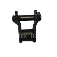 OGNIWO WYGIĘTE 06B-1 3/8