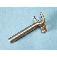 PALEC SUPŁACZA KPL.