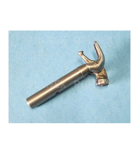 PALEC SUPŁACZA KPL.