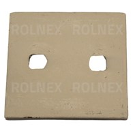 NÓŻ ROKOSAN MAŁY ŚWIDER 2 OTW