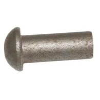 NIT ROLKI D-50