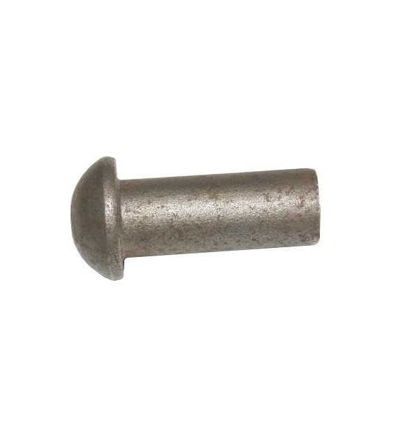 NIT ROLKI D-50