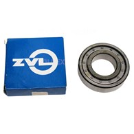 ŁOŻYSKO NJ 206E ZVL