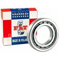 ŁOŻYSKO NJ 209 FŁT