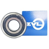 ŁOŻYSKO NJ 209 ZVL