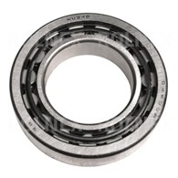 ŁOŻYSKO NJ 210 E DKF