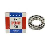 ŁOŻYSKO NJ 210 FŁT