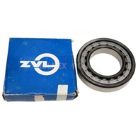 ŁOŻYSKO NJ211 E ZVL