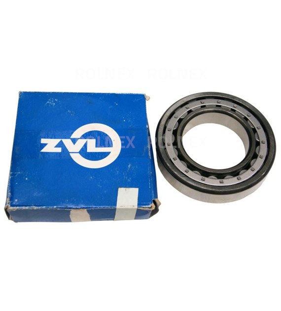 ŁOŻYSKO NJ211 E ZVL