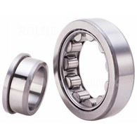 ŁOŻYSKO NJ212E FŁT 60*110*22