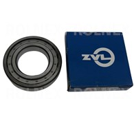 ŁOŻYSKO NJ212 ZVL /KINEX