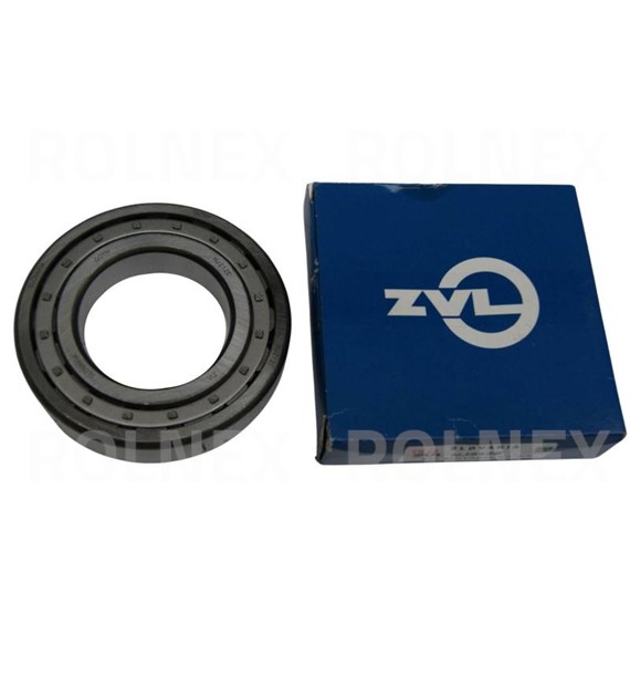 ŁOŻYSKO NJ212 ZVL /KINEX