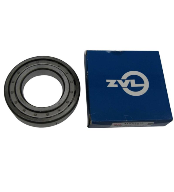 ŁOŻYSKO NJ212 ZVL /KINEX