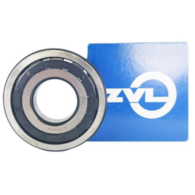 ŁOŻYSKO NJ215 ZVL