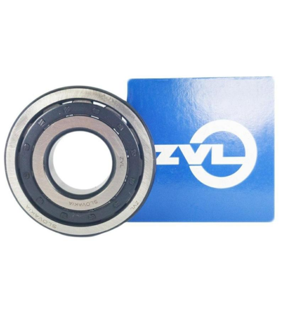 ŁOŻYSKO NJ215 ZVL