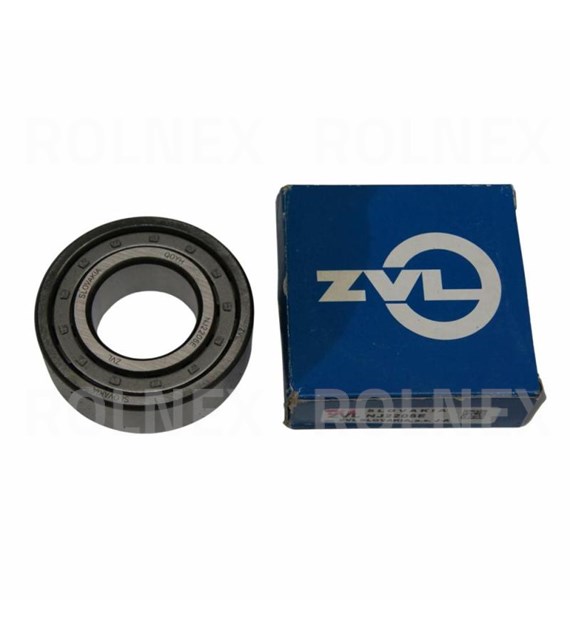 ŁOŻYSKO NJ2206 ZVL