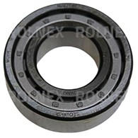 ŁOŻYSKO NJ 2206 ZVL