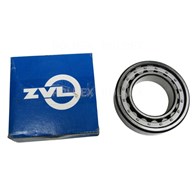 ŁOŻYSKO NJ 2210 E ZVL