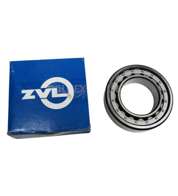 ŁOŻYSKO NJ 2210 E ZVL