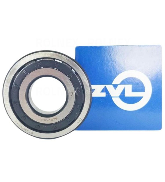ŁOŻYSKO NJ 2213ZVL