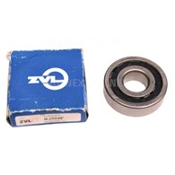 ŁOŻYSKO NJ304 E ZVL