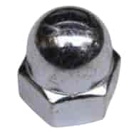 NAKRĘTKA KOŁPAKOWA M16*1,5 OC 54231204 50001200