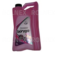BORYGO NOWY 5L
