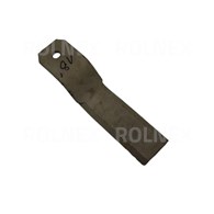 NÓŻ ROZDRABNIACZA MAŁY @18