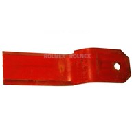 NÓŻ ROZDRABNIACZA MAŁY @20