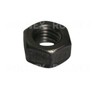 NAKRĘTKA SAMOHAMOWNA M12 ZWYKŁA