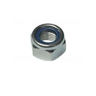 NAKRĘTKA SAMOHAMOWNA M12*1,25