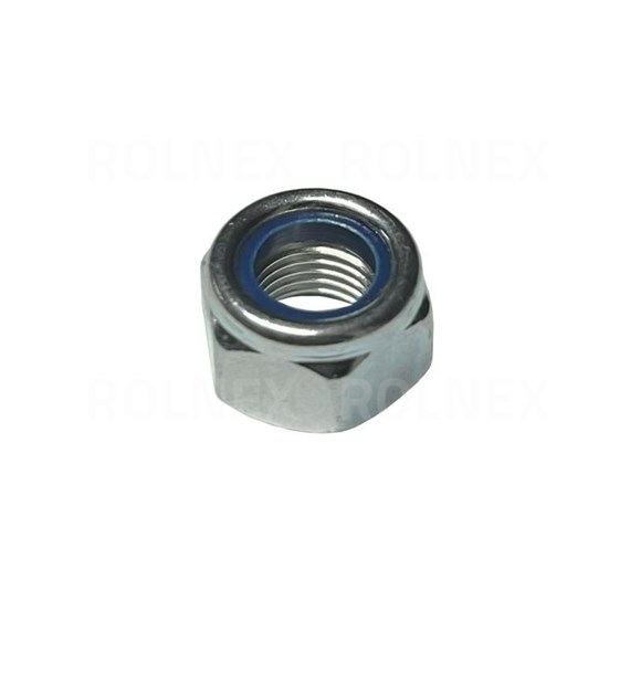 NAKRĘTKA SAMOHAMOWNA M12*1,25