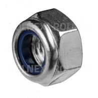 NAKRĘTKA SAMOHAMOWNA M14*1.5